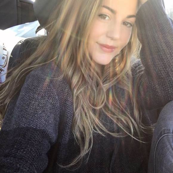 briannanicolia